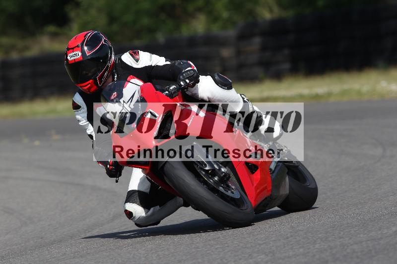 /Archiv-2022/27 19.06.2022 Dannhoff Racing ADR/Gruppe B/7